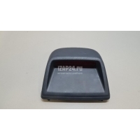Фонарь задний (стоп сигнал) Nissan Almera N16 (2000 - 2006) 265906N012