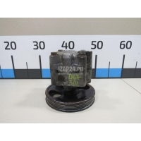 Насос гидроусилителя Nissan Almera N16 (2000 - 2006) 49110BN00C