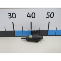 Насос омывателя Nissan Almera N16 (2000 - 2006) 28920BM400
