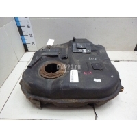 Бак топливный Hyundai-Kia Elantra (2006 - 2011) 311501H270