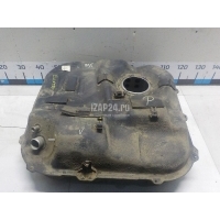 Бак топливный Hyundai-Kia Elantra (2006 - 2011) 311502H275