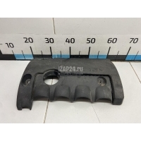 Накладка декоративная Hyundai-Kia Elantra (2006 - 2011) 292402B031