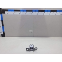 Петля двери Hyundai-Kia Elantra (2006 - 2011) 793202H000