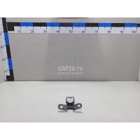 Петля двери Hyundai-Kia Elantra (2006 - 2011) 793102H000