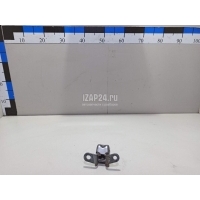 Петля двери Hyundai-Kia Elantra (2006 - 2011) 793102H000