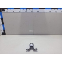 Петля двери Hyundai-Kia Elantra (2006 - 2011) 793102H000