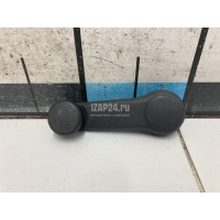 Ручка стеклоподъемника Hyundai-Kia Elantra (2006 - 2011) 8263022001WK