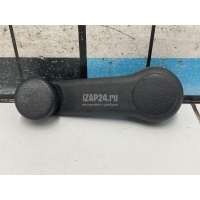 Ручка стеклоподъемника Hyundai-Kia Elantra (2006 - 2011) 8263022001WK
