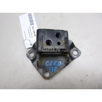 Кронштейн КПП Hyundai-Kia Elantra (2006 - 2011) 4312032010