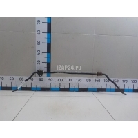 Стабилизатор задний Hyundai-Kia Elantra (2006 - 2011) 555102H000
