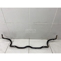 Стабилизатор передний Hyundai-Kia Elantra (2006 - 2011) 548102H000