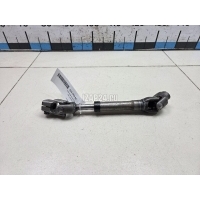 Кардан рулевой Hyundai-Kia Elantra (2006 - 2011) 564002H000