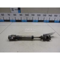 Кардан рулевой Hyundai-Kia Elantra (2006 - 2011) 564002H000