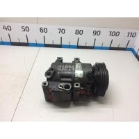 Компрессор кондиционера Hyundai-Kia Elantra (2006 - 2011) 977012H000