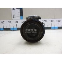 Компрессор кондиционера Hyundai-Kia Elantra (2006 - 2011) 977012H040