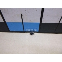 Болт Hyundai-Kia Elantra (2006 - 2011) 3115925500