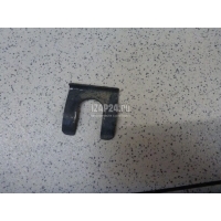 Крепеж Hyundai-Kia Elantra (2006 - 2011) 587272D000