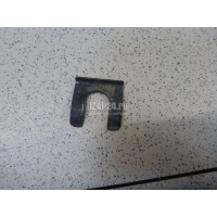 Крепеж Hyundai-Kia Elantra (2006 - 2011) 587272D000