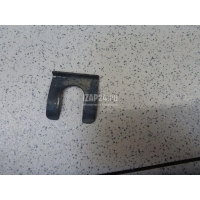 Крепеж Hyundai-Kia Elantra (2006 - 2011) 587272D000