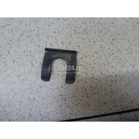 Крепеж Hyundai-Kia Elantra (2006 - 2011) 587272D000