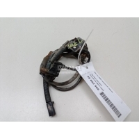 Датчик ABS передний левый Hyundai-Kia Elantra (2006 - 2011) 598101H300