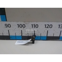 Датчик положения распредвала Hyundai-Kia Elantra (2006 - 2011) 393502B010