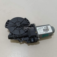 Моторчик стеклоподъемника Hyundai-Kia Elantra (2006 - 2011) 824602H000