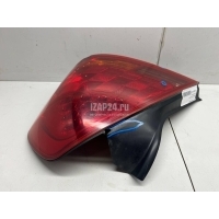Фонарь задний правый Nissan Teana J31 (2003 - 2008) 265509W50C