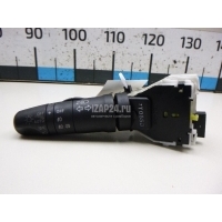 Переключатель поворотов подрулевой Nissan Teana J31 (2003 - 2008) 25540EM00E