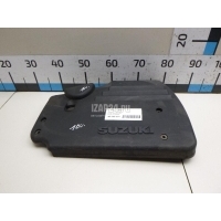 Накладка декоративная Suzuki Liana (2001 - 2007) 1317054G00
