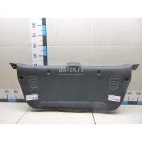 Обшивка двери багажника Suzuki Liana (2001 - 2007) 8377054G00P4Z