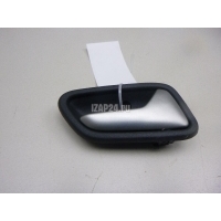 Ручка двери внутренняя правая Suzuki Liana (2001 - 2007) 8310354G00P4Z