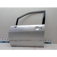 Дверь передняя левая Suzuki Liana (2001 - 2007) 6800254830
