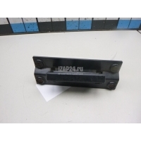 Замок багажника Suzuki Liana (2001 - 2007) 8251054G22