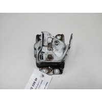 Замок капота Suzuki Liana (2001 - 2007) 8211054G00