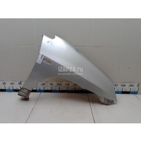 Крыло переднее правое Suzuki Liana (2001 - 2007) 5760054830