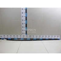 Молдинг крыши правый Suzuki Liana (2001 - 2007) 7813054G005PK