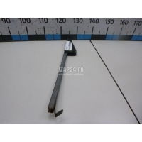 Направляющая стекла двери Suzuki Liana (2001 - 2007) 8177054G00