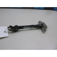 Ограничитель двери Suzuki Liana (2001 - 2007) 8181054G00