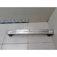 Усилитель переднего бампера Suzuki Liana (2001 - 2007) 5826054G01