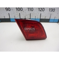 Фонарь задний внутренний левый Suzuki Liana (2001 - 2007) 3627054G10