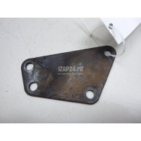Кронштейн двигателя задний Suzuki Liana (2001 - 2007) 1175254G00