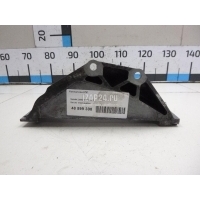 Кронштейн КПП Suzuki Liana (2001 - 2007) 1133154G01