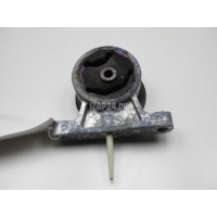 Опора КПП левая Suzuki Liana (2001 - 2007) 1162054G02