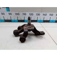 Кулак поворотный задний правый Suzuki Liana (2001 - 2007) 4611054G60