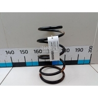 Пружина передняя Suzuki Liana (2001 - 2007) 4111159J20