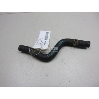 Патрубок отопителя Suzuki Liana (2001 - 2007) 1787254G00