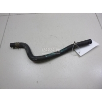 Патрубок отопителя Suzuki Liana (2001 - 2007) 1787154G00
