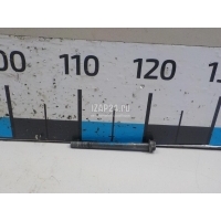 Болт Suzuki Liana (2001 - 2007) 0910310322