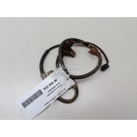 Датчик ABS передний левый Suzuki Liana (2001 - 2007) 5622059J00